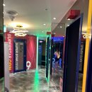 슈퍼스타코인노래연습장3 네이버블로그