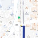 남영역 청파로방면 이미지