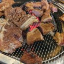 이편한마을작은도서관 이미지