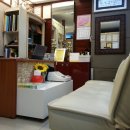 경기의료법인 이미지