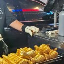 속초할매 생태동태탕 이미지