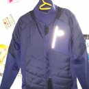 성훈세탁소 | 엘레쎄 기모 트레이닝복 세트 MI[EG4MLFP,T 723] 상 하의 기모트레이닝 세트 구매후기!