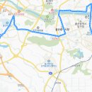 삼정배수장 네이버블로그