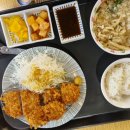 윤민푸드