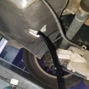 한빛 카 정비 이미지