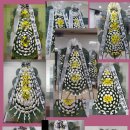 인천마디병원 이미지