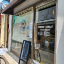 만족커피 이미지