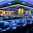 존앤존 PC방 이미지