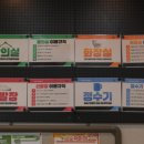 최강태권도 이미지