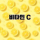 법생활민원상담 행정사 이성섭 사무소 | 가을철 건조한 피부 관리법 🍂 수분크림·보습 루틴·습관까지 완벽정리