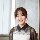 김향기 카카오 검색결과