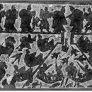 국립진주박물관 이미지