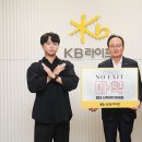 엑시트파트너스 이미지