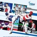 넘버원 태권도 이미지