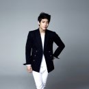 김형규 카카오 검색결과