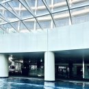 아리아휘트니스 이미지