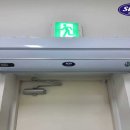 CU 두암현대점 이미지