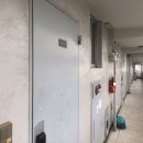 서울중랑초등학교 이미지