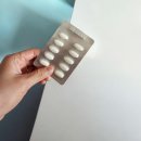 (주)레이델코리아 이미지