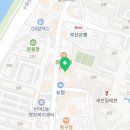 반여넘버원마취통증의학과의원 이미지
