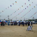 상수초교 이미지