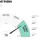 에스엠테크놀로지 이미지