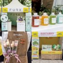 그린P(플라스틱) 이미지