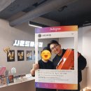 동엽에너지 | [고덕헬스장] 출산 후 달라진 몸, 다시 건강해진 변화 이야기:이O경님 PT 후기 🍊💪