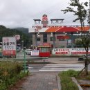 능평주유소 이미지