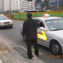 공릉동충전소
