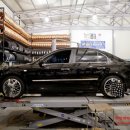 타이어명가 이미지