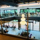 로터스커피앤베이커리 이미지