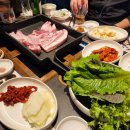 스마일스쿼시 - 강남구 테헤란로83길 15 | 스마일스쿼시