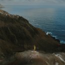 가정헤어[A반] 이미지