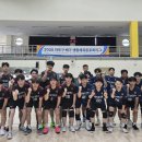 남자2주차 공덕초등학교 이미지