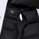 J6003 네이버블로그