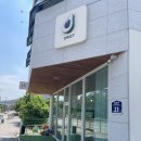 상동중앙로 이미지