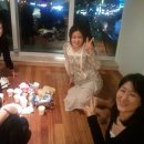 삼성여고 앞 3 Daum카페