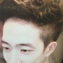 바비권헤어