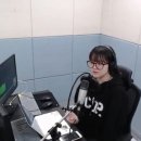 경기도 수원시 팔달구 갓매산로25번길 이미지