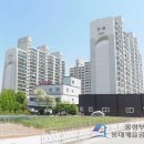 청솔아파트 이미지