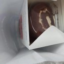 파리바게트 강남시장점 이미지