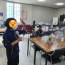 (주)대구약품 이미지