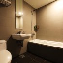 여주진모텔 이미지