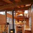 미니하우스 이미지