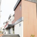 카페솔라시도 이미지