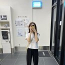 포토이즘박스청주 이미지
