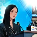 (주) 무창 | 착한여자 부세미 10회 | 엔딩 일러스트 삽화 제작 및 후기 | ENA 드라마 (지니TV)