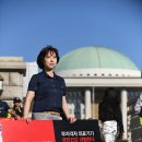 현대 의료기기 이미지