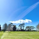 태평양모텔 이미지